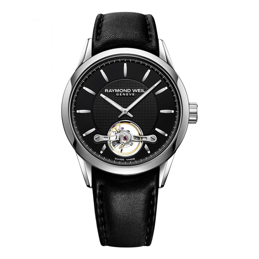 RAYMOND WEIL Freelancer 2780-STC-20001