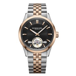 Raymond Weil Freelancer 2781-SP5-20051