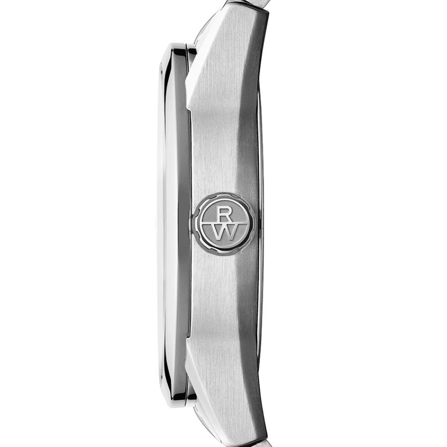 Raymond Weil Freelancer 2781-ST-52051