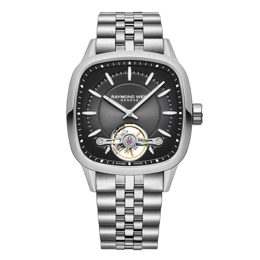 Raymond Weil Freelancer 2790-ST-20051
