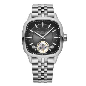 Raymond Weil Freelancer 2790-ST-20051