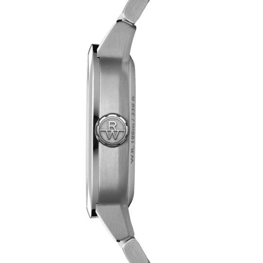 Raymond Weil Freelancer 2790-ST-52051