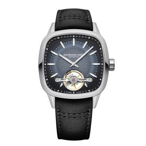Raymond Weil Freelancer 2790-STC-50051 Raymond Weil Freelancer 2790-STC-50051