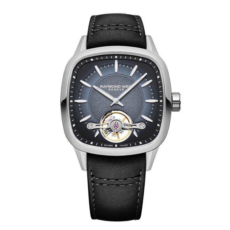 Raymond Weil Freelancer 2790-STC-50051