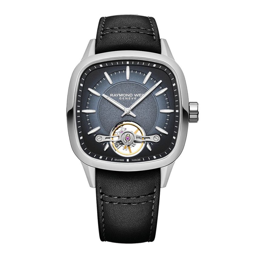 Raymond Weil Freelancer 2790-STC-50051 Raymond Weil Freelancer 2790-STC-50051