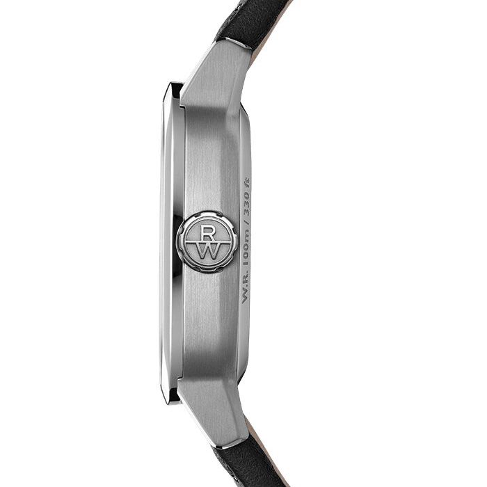 Raymond Weil Freelancer 2790-STC-50051