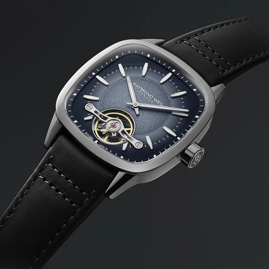 Raymond Weil Freelancer 2790-STC-50051