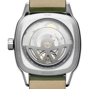 Raymond Weil Freelancer 2790-STC-52051