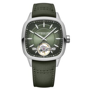 Raymond Weil Freelancer 2790-STC-52051