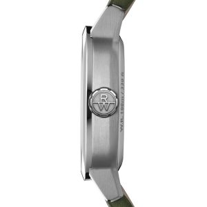 Raymond Weil Freelancer 2790-STC-52051