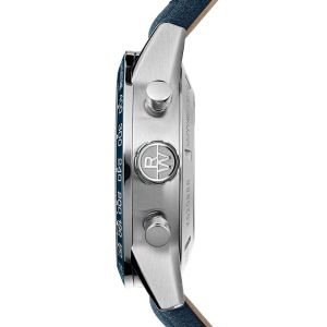 Raymond Weil Freelancer 7741-SC3-50021 + сумка для ноутбука Raymond Weil Freelancer 7741-SC3-50021 + сумка для ноутбука
