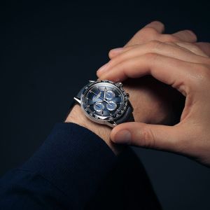 Raymond Weil Freelancer 7741-SC3-50021 + сумка для ноутбука Raymond Weil Freelancer 7741-SC3-50021 + сумка для ноутбука