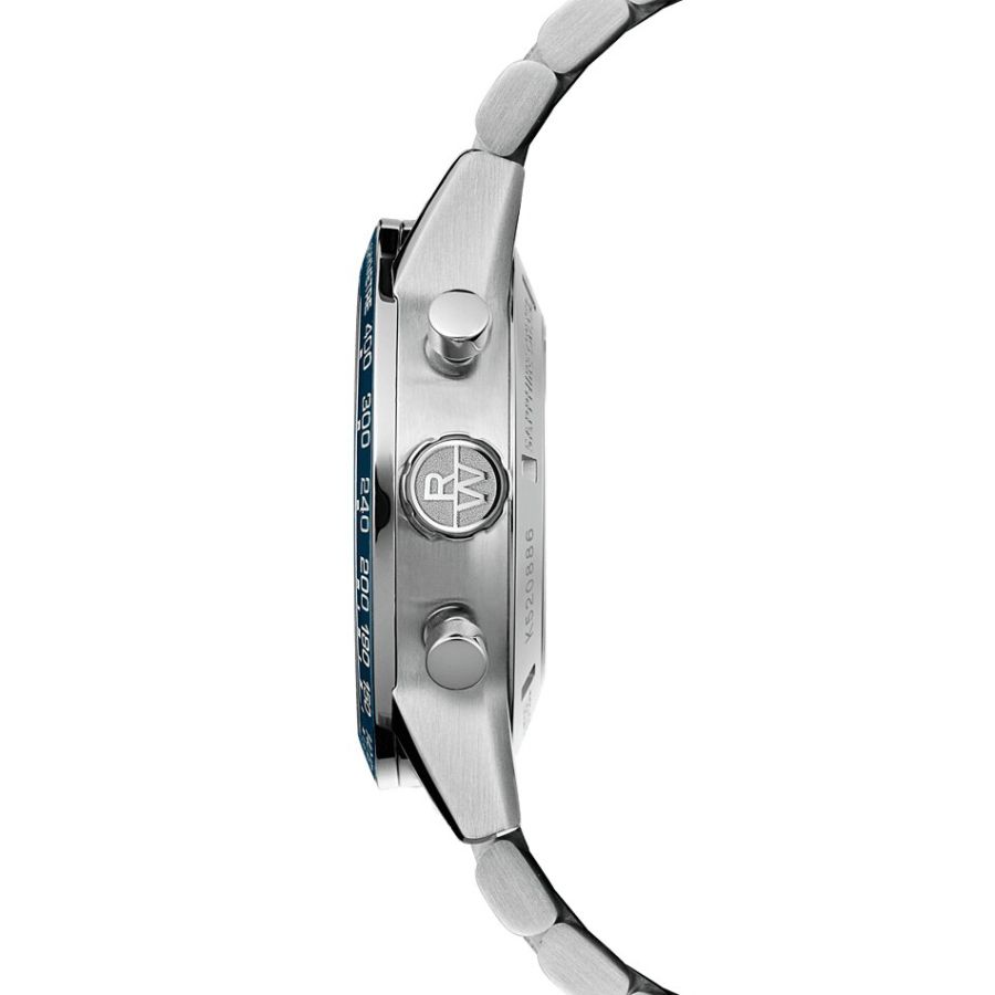 Raymond Weil Freelancer 7741-ST3-50021 + сумка для ноутбука Raymond Weil Freelancer 7741-ST3-50021 + сумка для ноутбука