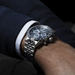 Raymond Weil Freelancer 7741-ST3-50021 + сумка для ноутбука Raymond Weil Freelancer 7741-ST3-50021 + сумка для ноутбука