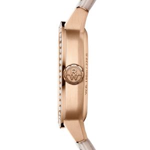 Raymond Weil Freelancer Automatic Moon Phase 2496-C5S-40051