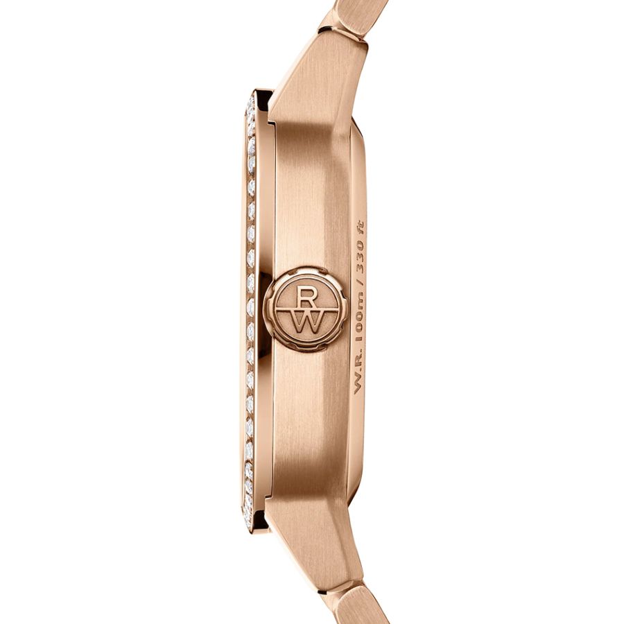 Raymond Weil Freelancer Automatic Moon Phase 2496-P5S-40051