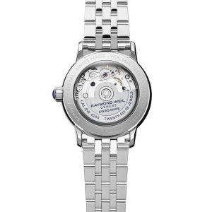 Raymond Weil Maestro 2131-ST-00966 Raymond Weil Maestro 2131-ST-00966
