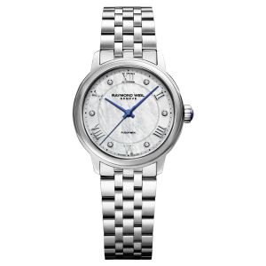 Raymond Weil Maestro 2131-ST-00966 Raymond Weil Maestro 2131-ST-00966
