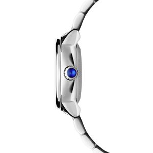 Raymond Weil Maestro 2131-ST-00966 Raymond Weil Maestro 2131-ST-00966