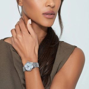 Raymond Weil Maestro 2131-ST-00966 Raymond Weil Maestro 2131-ST-00966