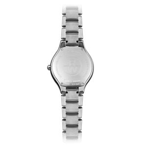 Raymond Weil Noemia 5132-ST-50181 Raymond Weil Noemia 5132-ST-50181