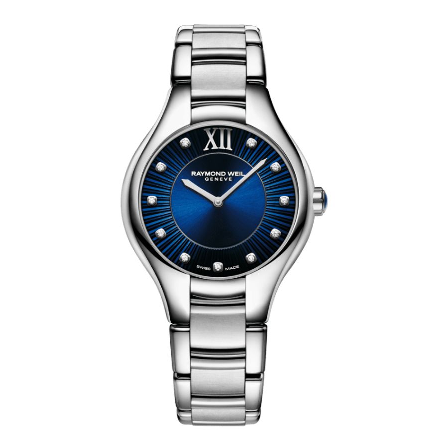 Raymond Weil Noemia 5132-ST-50181