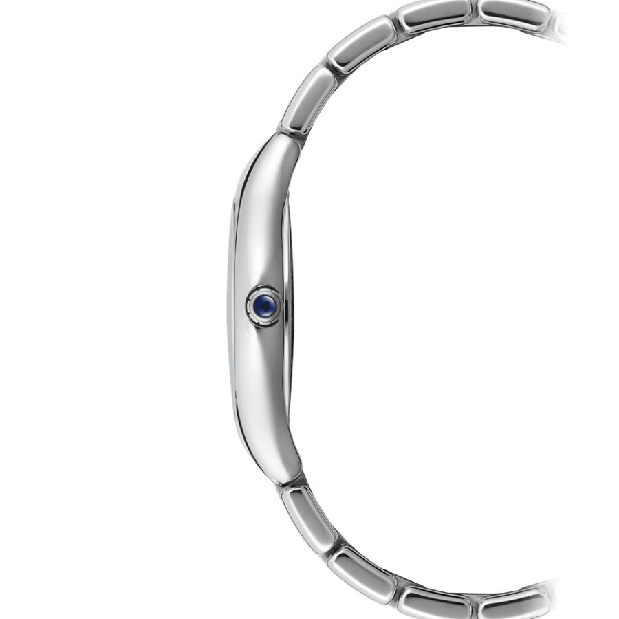 Raymond Weil Noemia 5132-ST-50181