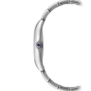 Raymond Weil Noemia 5132-ST-50181 Raymond Weil Noemia 5132-ST-50181