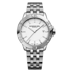 Raymond Weil Tango 8160-ST-30041