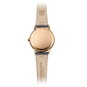 Raymond Weil Toccata 5385-C5S-00859 Raymond Weil Toccata 5385-C5S-00859