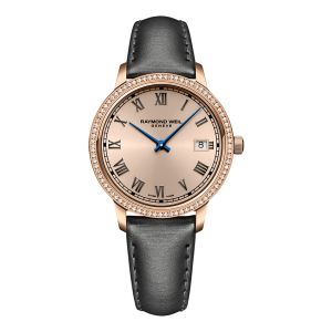 Raymond Weil Toccata 5385-C5S-00859 Raymond Weil Toccata 5385-C5S-00859