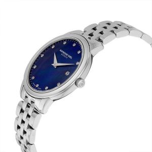 Raymond Weil Toccata 5385-ST-50081 Raymond Weil Toccata 5385-ST-50081