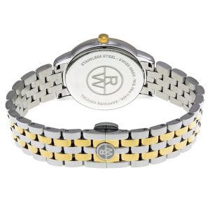 Raymond Weil Toccata 5385-STP-97081 Raymond Weil Toccata 5385-STP-97081