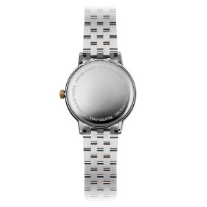 Raymond Weil Toccata 5485-STP-00359 Raymond Weil Toccata 5485-STP-00359