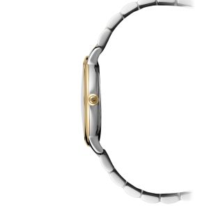 Raymond Weil Toccata 5485-STP-00359 Raymond Weil Toccata 5485-STP-00359