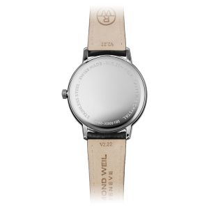 Raymond Weil Toccata 5585-STC-00353 Raymond Weil Toccata 5585-STC-00353