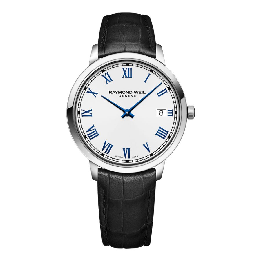 Raymond Weil Toccata 5585-STC-00353
