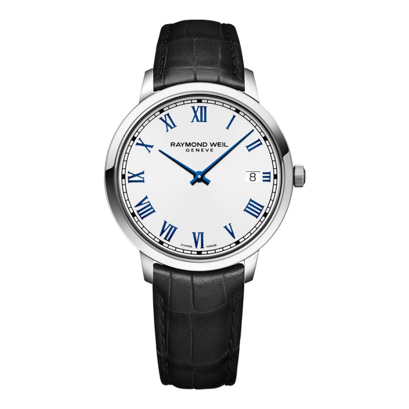 Raymond Weil Toccata 5585-STC-00353 Raymond Weil Toccata 5585-STC-00353