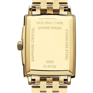 Raymond Weil Toccata 5925-PS-00995