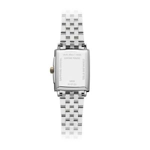 Raymond Weil Toccata 5925-SP5-00995 Raymond Weil Toccata 5925-SP5-00995