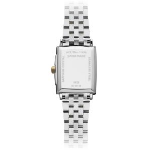 Raymond Weil Toccata 5925-STP-00995 Raymond Weil Toccata 5925-STP-00995