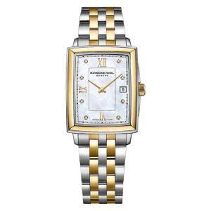 Raymond Weil Toccata 5925-STP-00995 Raymond Weil Toccata 5925-STP-00995