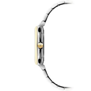 Raymond Weil Toccata 5925-STP-00995 Raymond Weil Toccata 5925-STP-00995