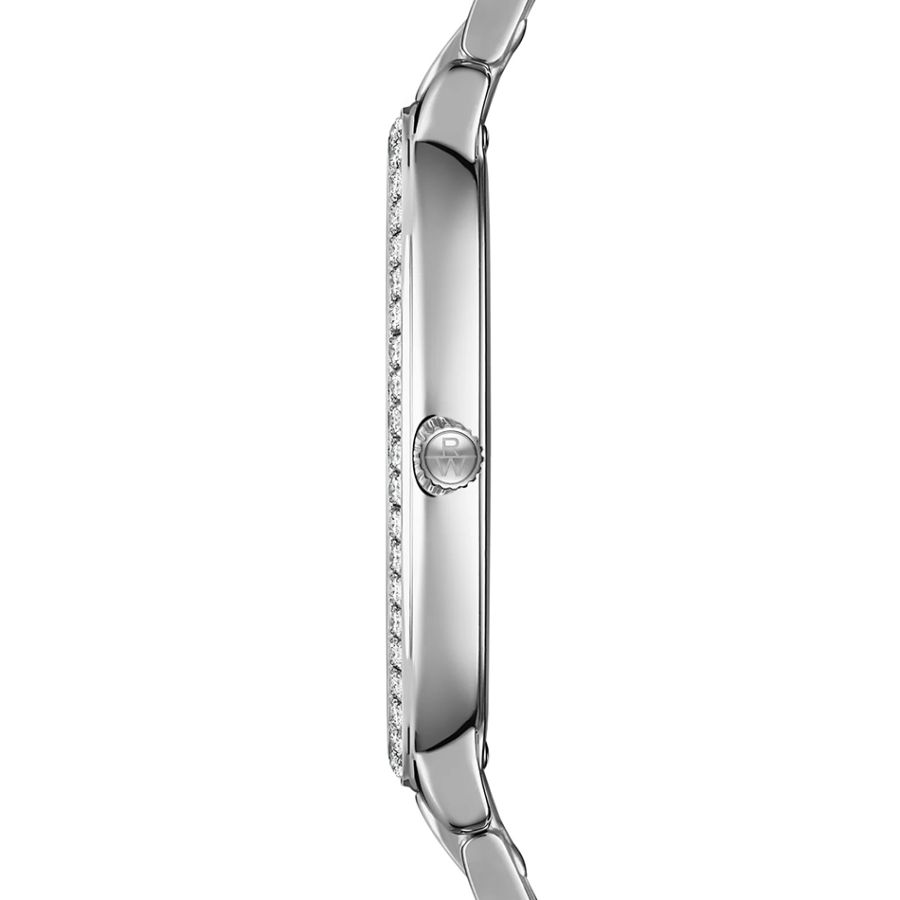 Raymond Weil Toccata Heritage 5280-STS-45001