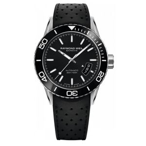 Raymond Weil Freelancer 2760-SR1-20001