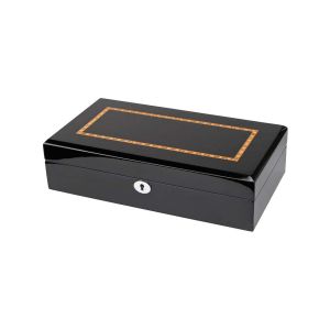 Rothenschild Watch Storage Box TG803-12BC Rothenschild Watch Storage Box TG803-12BC