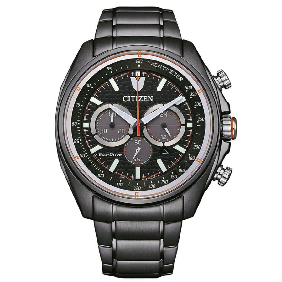 Citizen CA4567-82H