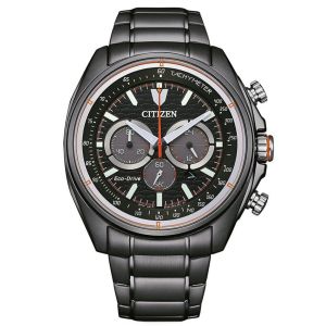 Citizen CA4567-82H Citizen CA4567-82H