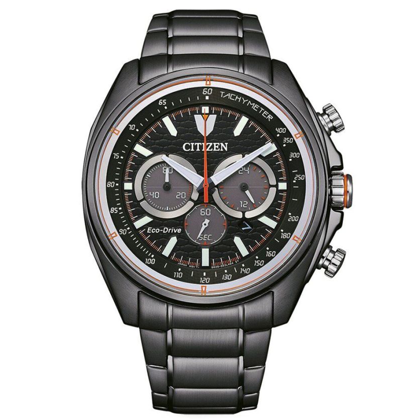 Citizen CA4567-82H Citizen CA4567-82H