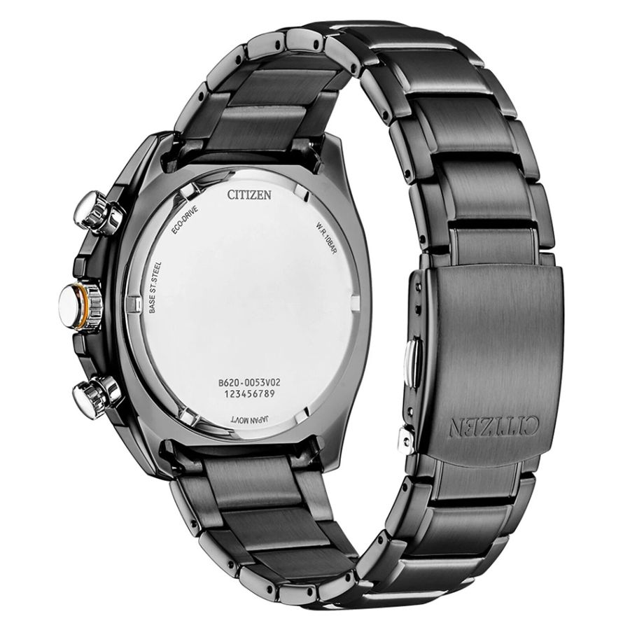 Citizen CA4567-82H